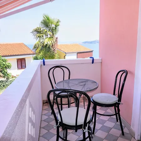 Stefica Guest house