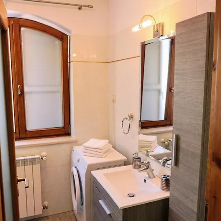 Stefica Guest house