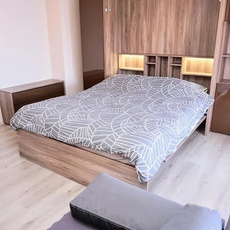 Vendégház Stefica Crveni Vrh