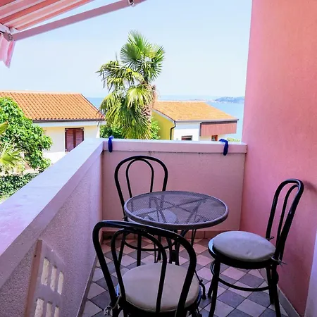 Guest house Stefica Crveni Vrh