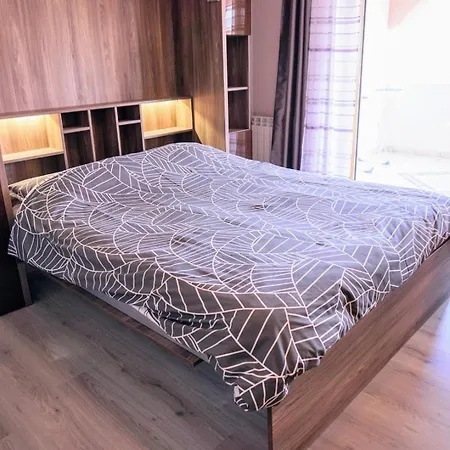 Stefica 3* 克尔维尼维赫