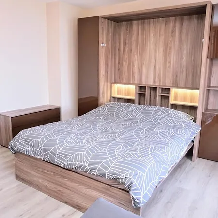 Guest house Stefica