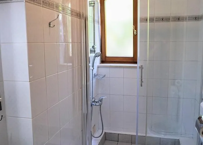 Stefica Gostinjska kuća 3*