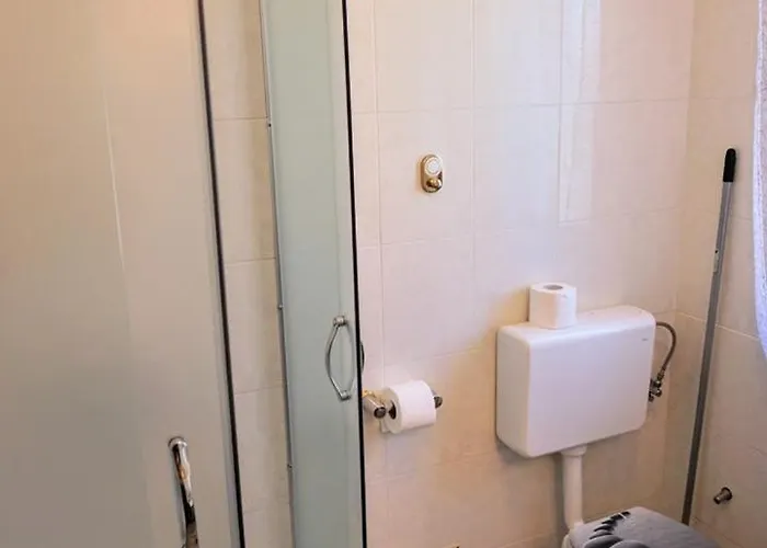 Gostinjska kuća Stefica Crveni Vrh