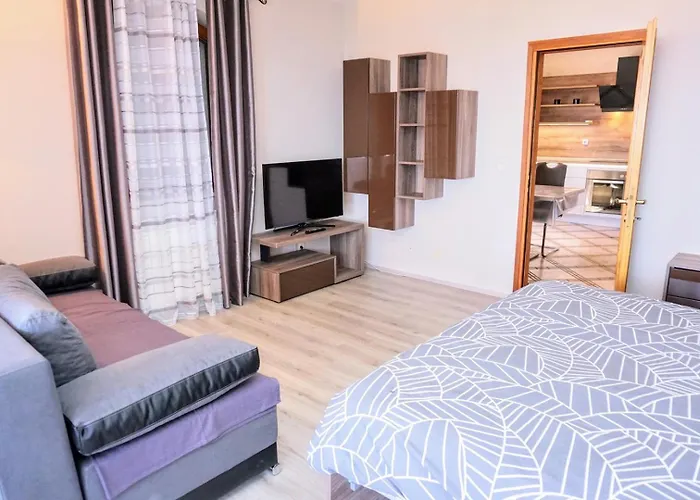 Gostinjska kuća Stefica Crveni Vrh