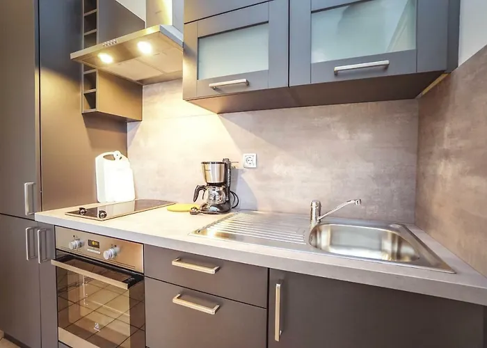 Stefica Gostinjska kuća Crveni Vrh